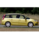 Citroen c4 grand picasso